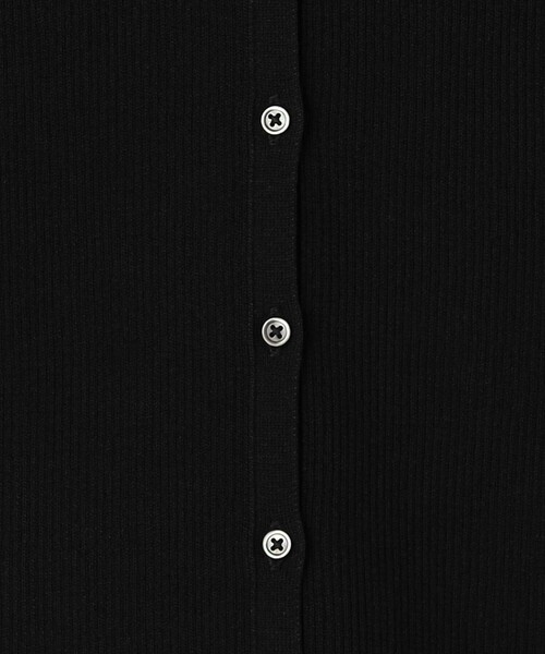 BEAUTY&YOUTH UNITED ARROWS（ビューティーアンドユースユナイテッド
