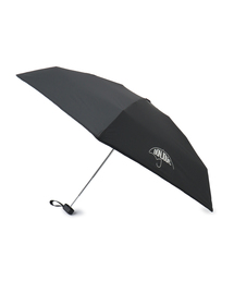 bonjour records（ボンジュールレコーズ）の「【bonjour records/ボンジュールレコード】 KIU Folding Umbrella KIU 折りたたみ傘（折りたたみ傘・レディース）」