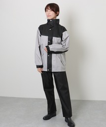◇【WEB限定】【TRADITIONAL WEATHERWEAR/トラディショナル ウェザー