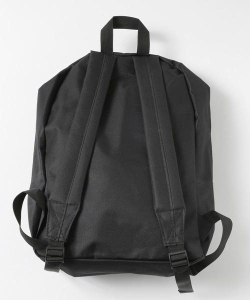  バックパック 209305 ファッション 【大容量 】 イーストボーイ スクール