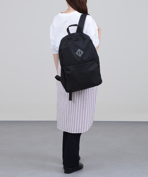  バックパック 209305 ファッション 【大容量 】 イーストボーイ スクール