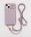 Burnerio[i[j́uy28 BURNER SELECTzV_[Xgbvt iPhone P[X (iPhone16 / 15 / 14 / 14 Plus / 13 / 13mini / 12 / 12Pro / 12mini / 11 / XR / SE3 / SE2 / 8 / 7 / 6s / 6 Ή) X}zP[XiX}zP[X/Jo[jvbCbNn