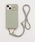 Burnerio[i[j́uy28 BURNER SELECTzV_[Xgbvt iPhone P[X (iPhone16 / 15 / 14 / 14 Plus / 13 / 13mini / 12 / 12Pro / 12mini / 11 / XR / SE3 / SE2 / 8 / 7 / 6s / 6 Ή) X}zP[XiX}zP[X/Jo[jvbX[L[O[n