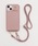 Burnerio[i[j́uy28 BURNER SELECTzV_[Xgbvt iPhone P[X (iPhone16 / 15 / 14 / 14 Plus / 13 / 13mini / 12 / 12Pro / 12mini / 11 / XR / SE3 / SE2 / 8 / 7 / 6s / 6 Ή) X}zP[XiX}zP[X/Jo[jvbsNx[W