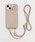 Burnerio[i[j́uy28 BURNER SELECTzV_[Xgbvt iPhone P[X (iPhone16 / 15 / 14 / 14 Plus / 13 / 13mini / 12 / 12Pro / 12mini / 11 / XR / SE3 / SE2 / 8 / 7 / 6s / 6 Ή) X}zP[XiX}zP[X/Jo[jvbOCbVx[W