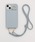 Burnerio[i[j́uy28 BURNER SELECTzV_[Xgbvt iPhone P[X (iPhone16 / 15 / 14 / 14 Plus / 13 / 13mini / 12 / 12Pro / 12mini / 11 / XR / SE3 / SE2 / 8 / 7 / 6s / 6 Ή) X}zP[XiX}zP[X/Jo[jvbOCbVu[