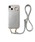 Burnerio[i[j́uy28 BURNER SELECTzV_[Xgbvt iPhone P[X (iPhone16 / 15 / 14 / 14 Plus / 13 / 13mini / 12 / 12Pro / 12mini / 11 / XR / SE3 / SE2 / 8 / 7 / 6s / 6 Ή) X}zP[XiX}zP[X/Jo[jvbVo[
