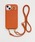 Burnerio[i[j́uy28 BURNER SELECTzV_[Xgbvt iPhone P[X (iPhone16 / 15 / 14 / 14 Plus / 13 / 13mini / 12 / 12Pro / 12mini / 11 / XR / SE3 / SE2 / 8 / 7 / 6s / 6 Ή) X}zP[XiX}zP[X/Jo[jvbIW