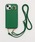 Burnerio[i[j́uy28 BURNER SELECTzV_[Xgbvt iPhone P[X (iPhone16 / 15 / 14 / 14 Plus / 13 / 13mini / 12 / 12Pro / 12mini / 11 / XR / SE3 / SE2 / 8 / 7 / 6s / 6 Ή) X}zP[XiX}zP[X/Jo[jvbO[