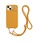 Burnerio[i[j́uy28 BURNER SELECTzV_[Xgbvt iPhone P[X (iPhone16 / 15 / 14 / 14 Plus / 13 / 13mini / 12 / 12Pro / 12mini / 11 / XR / SE3 / SE2 / 8 / 7 / 6s / 6 Ή) X}zP[XiX}zP[X/Jo[jvb}X^[h