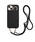 Burnerio[i[j́uy28 BURNER SELECTzV_[Xgbvt iPhone P[X (iPhone16 / 15 / 14 / 14 Plus / 13 / 13mini / 12 / 12Pro / 12mini / 11 / XR / SE3 / SE2 / 8 / 7 / 6s / 6 Ή) X}zP[XiX}zP[X/Jo[jvbubN