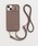 Burnerio[i[j́uy28 BURNER SELECTzV_[Xgbvt iPhone P[X (iPhone16 / 15 / 14 / 14 Plus / 13 / 13mini / 12 / 12Pro / 12mini / 11 / XR / SE3 / SE2 / 8 / 7 / 6s / 6 Ή) X}zP[XiX}zP[X/Jo[jvbJ