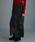 PRANK PROJECTivNvWFNgj́uB[KU[XbgXJ[g / Vegan Leather Slit SkirtiXJ[gjvb_[NubN