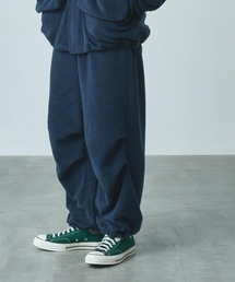 Kelen（ケレン）の「「KELEN MENS/ケレン メンズ」M-51オーバーパンツ（その他パンツ）」