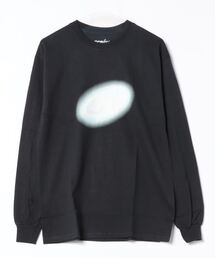 /MAYHEM/graphic L/S T