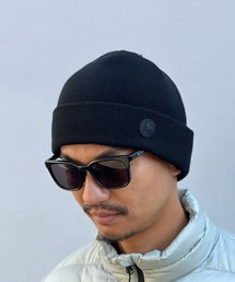 【Marmot】M Knit Watch / エムニットワッチ