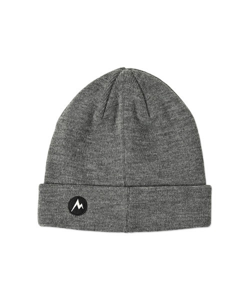 セール】【Marmot】M Knit Watch / エムニットワッチ（ニット