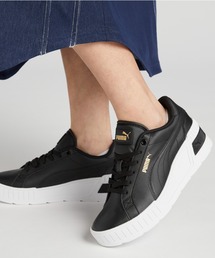 セール】PUMA プーマ ウィメンズ PUMA x LIBERTY スリップストリーム