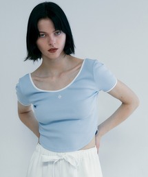 SORIN    スキントップス  新品未使用 トップス | SORIN（ソリン） | ファッション通販｜ウサギ