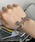 NO WAYim[EFCj́u/n[g`[t2A`F[uXbgY2KiMAjiuXbgjvbVo[