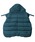 THE NORTH FACEiUm[XtFCXj́uTHE NORTH FACE Baby Shell Blanket   / UEm[XEtFCX xr[ VF uPbgiuPbgjvbu[