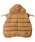 THE NORTH FACEiUm[XtFCXj́uTHE NORTH FACE Baby Shell Blanket   / UEm[XEtFCX xr[ VF uPbgiuPbgjvbJ[LuE