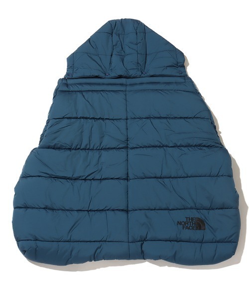 THE NORTH FACE Baby Shell Blanket/ ザ・ノース・フェイス ベビー