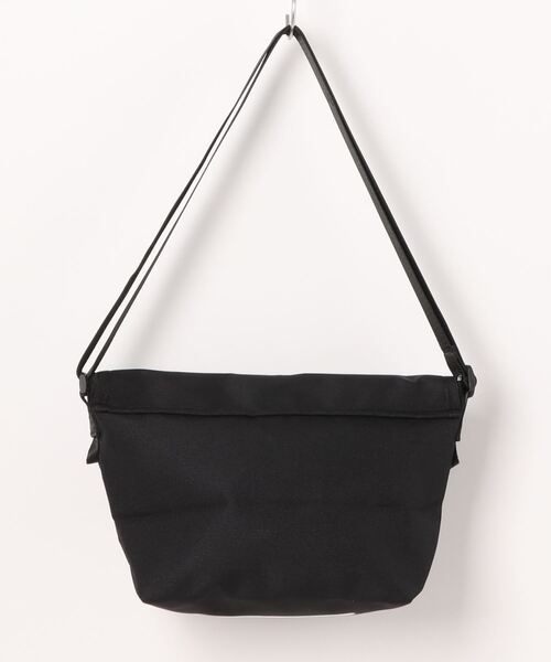 MLB メッセンジャーバッグ（ショルダーバッグ）｜MLB（メジャーリーグ