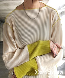 antiqua｜アンティカのTシャツ/カットソー通販 - ZOZOTOWN