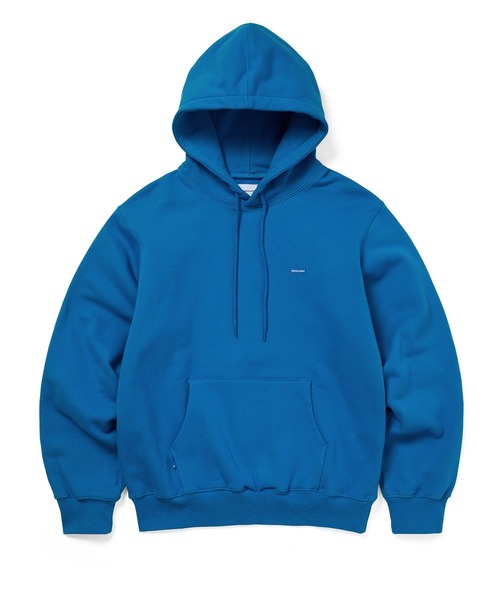 thisisneverthat（ディスイズネバーザット）の「T.N.T. Classic HDP