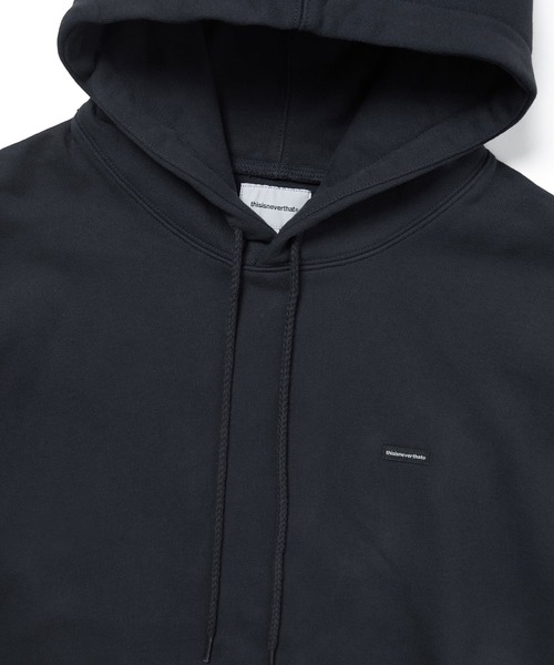 セール】T.N.T. Classic HDP Hoodie（パーカー