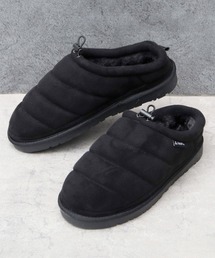 GERRY(WF[)̒ȓ pfbh Xb| bNV[Y {AdliiCEXG[hj(Xb|)