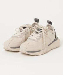 PALLADIUM（パラディウム）の「PALLADIUM/パラディウム TROOPRUNNER 24H/トゥループランナー 24H（スニーカー）」