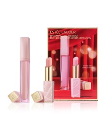Estee Lauder | リップ ケア セット(コスメキット/ギフトセット)