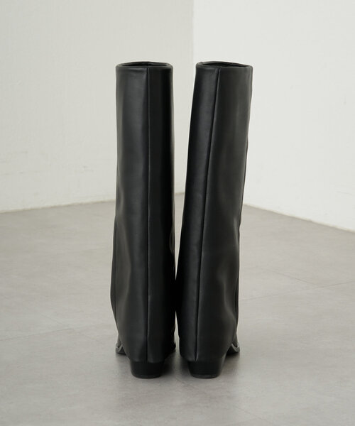 LOUNGEDRESS（ラウンジドレス）の「【A/A/C/C（エーエーシーシー