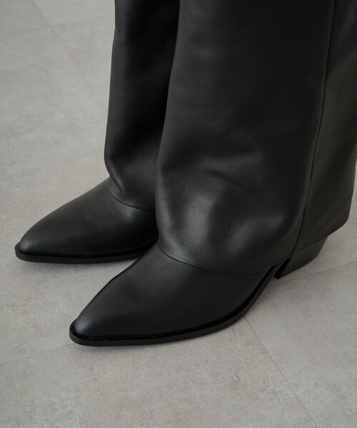 LOUNGEDRESS（ラウンジドレス）の「【A/A/C/C（エーエーシーシー