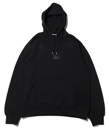 Jordan（ジョーダン）の「JORDAN BRAND M J FLT FLC PO / ジョーダン ブランド ジョーダン フライト フリース プルオーバー L/S フーディ / NIKE 【SP】（パーカー）」