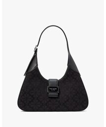 kate spade new york｜ケイト・スペード ニューヨークの