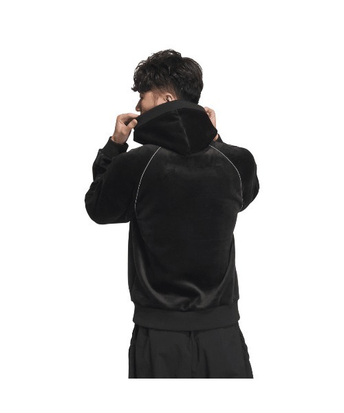 adidas（アディダス）の「アディダス adidas ビヨンド ルーズフィット 