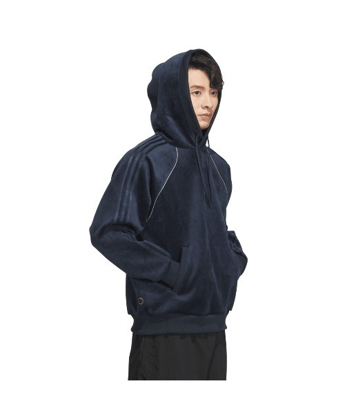 adidas（アディダス）の「アディダス adidas ビヨンド ルーズフィット 