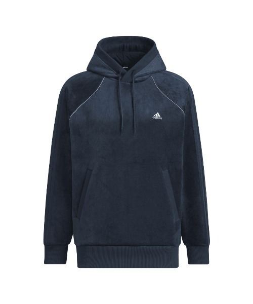 adidas（アディダス）の「アディダス adidas ビヨンド ルーズフィット 