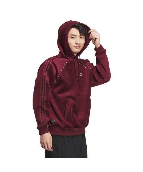 adidas（アディダス）の「アディダス adidas ビヨンド ルーズフィット 