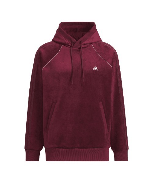 adidas（アディダス）の「アディダス adidas ビヨンド ルーズフィット 