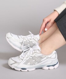ASICS | ＜asics＞GEL-NYC/スニーカー(スニーカー)