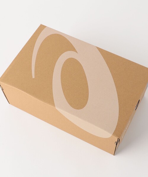 ASICS（アシックス）の「＜asics＞GEL-NYC/スニーカー（スニーカー・レディース・ホワイト・25cm/23.5cm/24.5cm/24cm）」の13枚目の写真