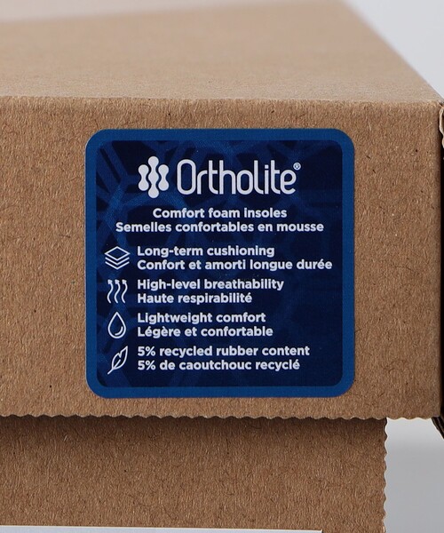 ASICS（アシックス）の「＜asics＞GEL-NYC/スニーカー（スニーカー・レディース・ホワイト・25cm/23.5cm/24.5cm/24cm）」の15枚目の写真