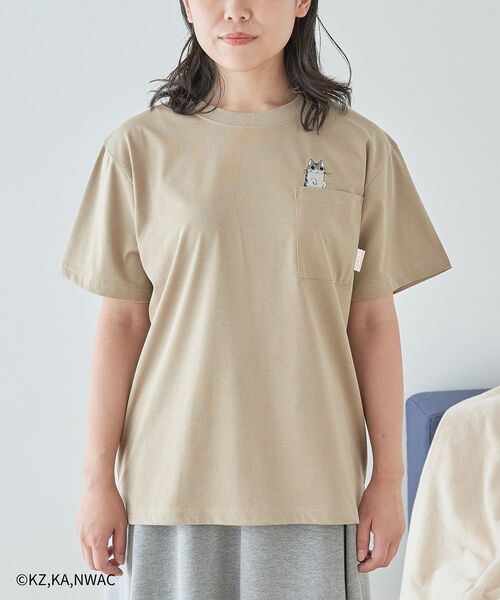 おまとめ販売Tシャツ　スカート　シャツ　4枚セット販売♡入手困難！！人気完売！！ セール】 《セットアップ対応》シフォンビッグ千鳥プリーツ