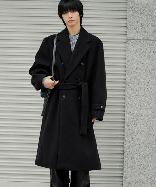 SENSE OF PLACE by URBAN RESEARCH（センスオブプレイスバイアーバン