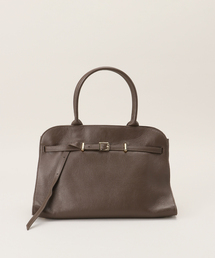 Story./ ストーリー L BELT TOTE