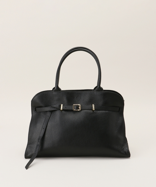 真作】掛軸 朝靄の湖畔図 静けさ漂う山水風景画 静寂の情景 T31